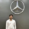 jakka tejesh