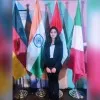 Prashanti Deshmukh