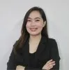 Kristia Isabelle Samson