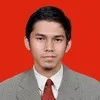 Luthfi Mahdi