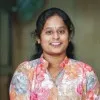 Megha Bagodi
