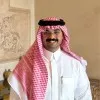 Saad Al