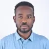 Sisay Oljera