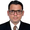 CA Prakash Ramandasani