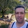 Leandro Cesar