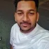Vishnu Prasad KM