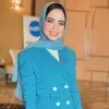 Noor Saeed Ahmed