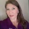 Amy Thomas