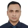 Nura Islam