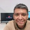 Jose Miguel Valenzuela Vicencio