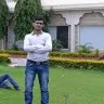 mahendra godara