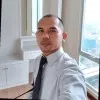 Muhammad Abduh