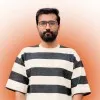 Muhammad dawood ahmed