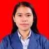 Nur Hasanah