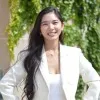 Veronica Tan