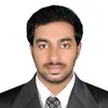 Ashwinraj Kachiprath