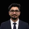 Abir Chakraborty