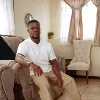 Junior Mbombo