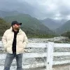 Sahil