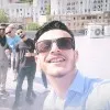 SOHAIB KOUIDRI
