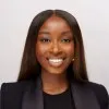 Anita Nti