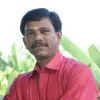 Rajendran