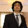 Omar Seif
