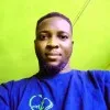 Tunde