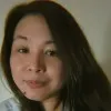 Jazzie Lou Agala