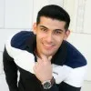 Daniel Luna