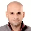 Abd ElHaleem Ghonimy