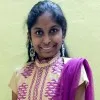 Athuluri Sowmya