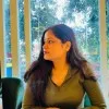 Deepshikha Upadhyay