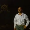 Arvind joshi