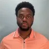 Jason Igwebuike