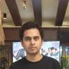 Pushkaraksh Tiwari
