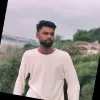 Gaurav Pandey