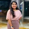Supriya Dindu