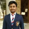 Narendra kumar Kilaru