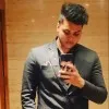 Aadarsh Kumar