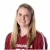 Grace Ryan
