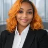 LaShieka Copeland