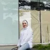 NUR IFFAH