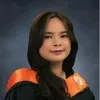 Karen Claire Morfe