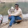 Shubham Bang