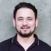 Subhan Raheem
