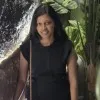 Namashya Gnanasekaran