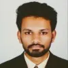 Shiv Kumar