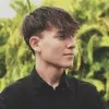 Gavin Dolan