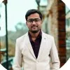 Amritesh Tiwari